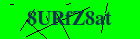 Security image. You must enable images to submit entry