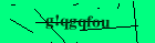 Security image. You must enable images to submit entry