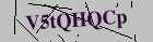 Security image. You must enable images to submit entry
