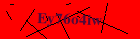 Security image. You must enable images to submit entry