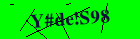Security image. You must enable images to submit entry