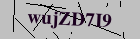 Security image. You must enable images to submit entry