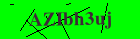 Security image. You must enable images to submit entry