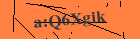 Security image. You must enable images to submit entry