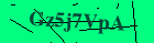 Security image. You must enable images to submit entry
