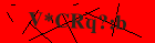 Security image. You must enable images to submit entry