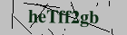 Security image. You must enable images to submit entry