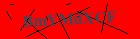 Security image. You must enable images to submit entry