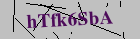 Security image. You must enable images to submit entry