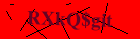 Security image. You must enable images to submit entry