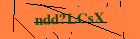 Security image. You must enable images to submit entry