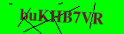 Security image. You must enable images to submit entry