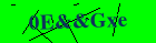 Security image. You must enable images to submit entry