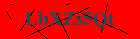 Security image. You must enable images to submit entry