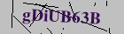 Security image. You must enable images to submit entry