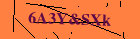 Security image. You must enable images to submit entry