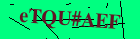 Security image. You must enable images to submit entry