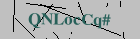 Security image. You must enable images to submit entry