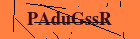 Security image. You must enable images to submit entry