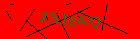 Security image. You must enable images to submit entry