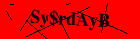 Security image. You must enable images to submit entry