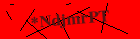 Security image. You must enable images to submit entry