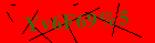 Security image. You must enable images to submit entry