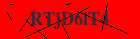 Security image. You must enable images to submit entry