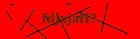 Security image. You must enable images to submit entry
