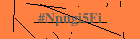 Security image. You must enable images to submit entry