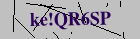 Security image. You must enable images to submit entry