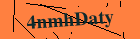 Security image. You must enable images to submit entry