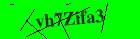 Security image. You must enable images to submit entry