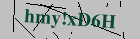 Security image. You must enable images to submit entry