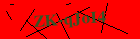 Security image. You must enable images to submit entry