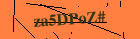 Security image. You must enable images to submit entry