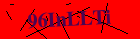 Security image. You must enable images to submit entry