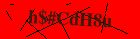 Security image. You must enable images to submit entry