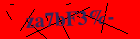 Security image. You must enable images to submit entry