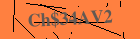 Security image. You must enable images to submit entry