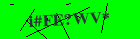 Security image. You must enable images to submit entry