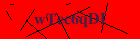 Security image. You must enable images to submit entry