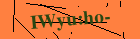 Security image. You must enable images to submit entry