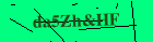 Security image. You must enable images to submit entry