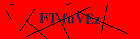 Security image. You must enable images to submit entry