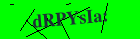 Security image. You must enable images to submit entry