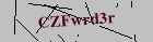 Security image. You must enable images to submit entry