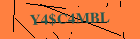 Security image. You must enable images to submit entry