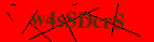 Security image. You must enable images to submit entry