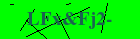 Security image. You must enable images to submit entry